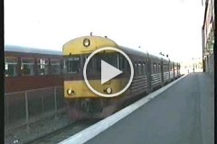 Helsinki, 16. June 1996